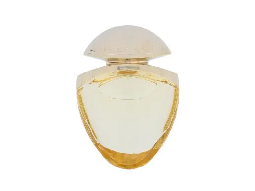 Bvlgari Pour Femme Eau de Parfum 25 ml