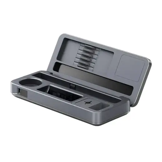 FNIRSI Tool Kit for the HS-02B