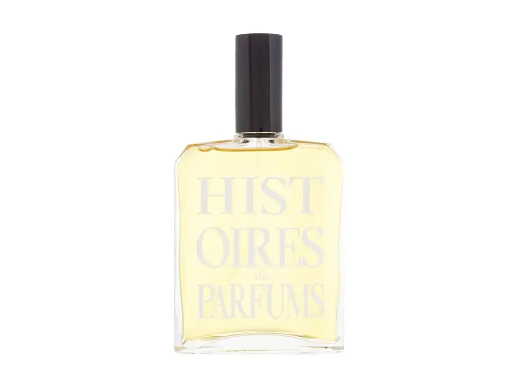 Histoires de Parfums 7753 Unexpected Mona Eau de Parfum 120 ml