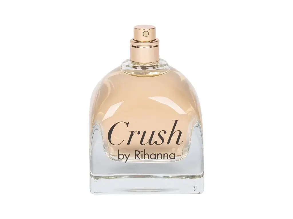 Rihanna Crush Eau de Parfum 100 ml