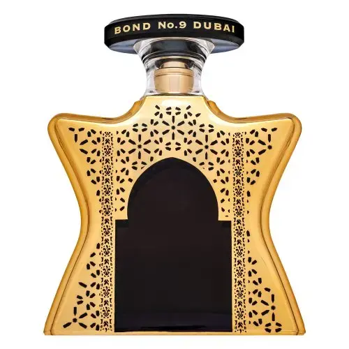Bond No. 9 Dubai Black Sapphire unisex eau de parfum 100 ml