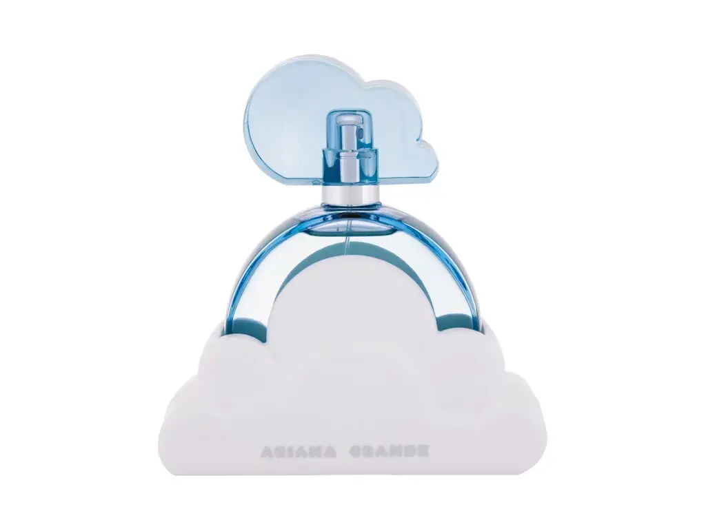 Ariana Grande Cloud Eau de Parfum 100 ml