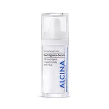 Hydrating Serum 30 ml.