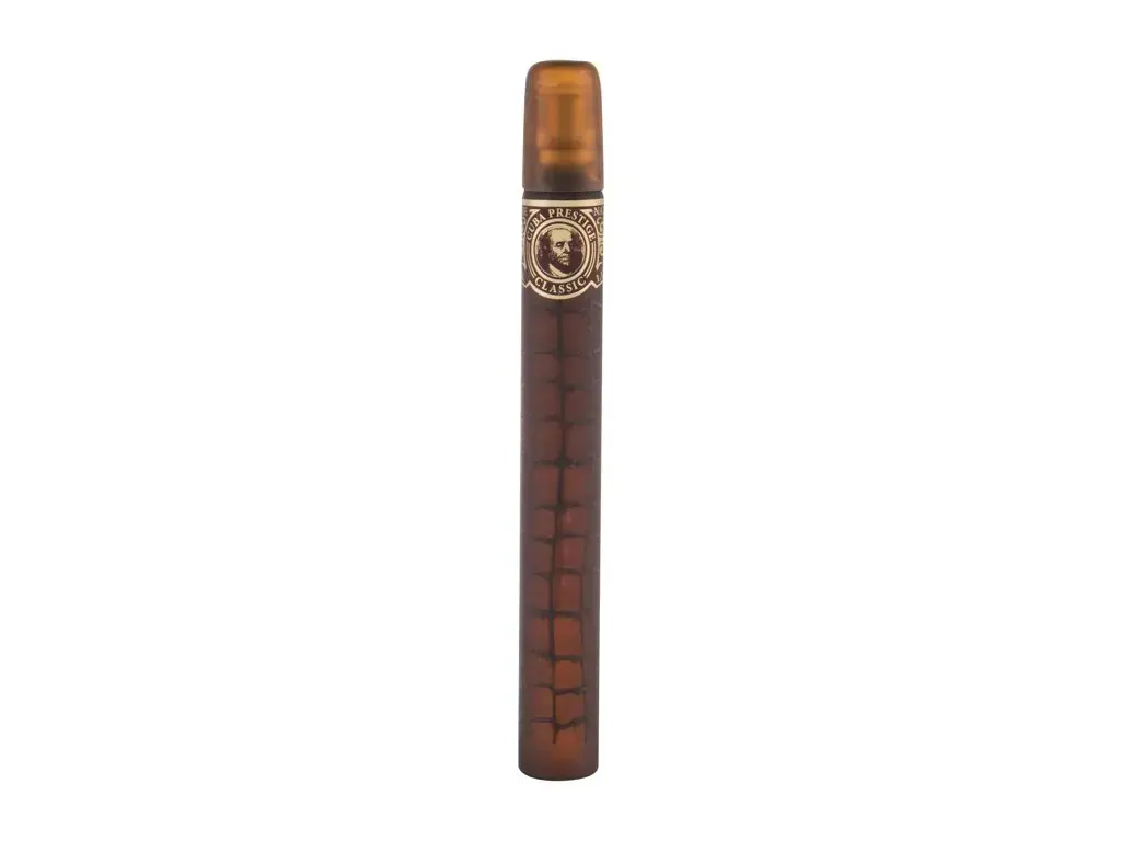 Cuba Prestige Eau de Toilette 35 ml