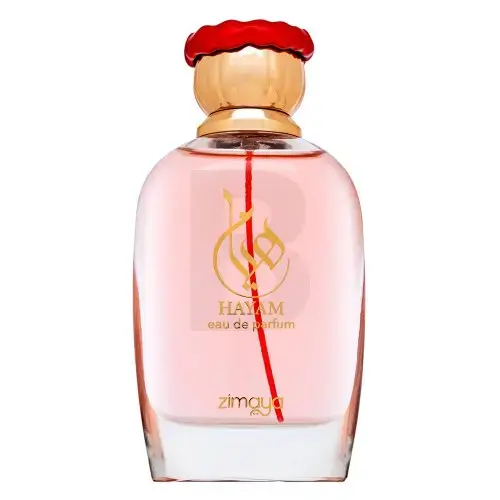 Zimaya Hayam Eau de Parfum sievietēm 100 ml
