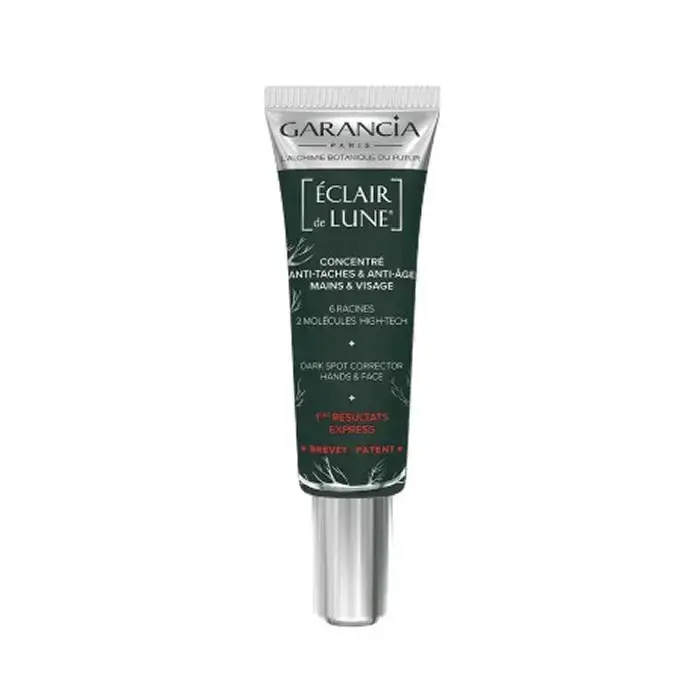Garancia Eclair De Lune Dark Spot