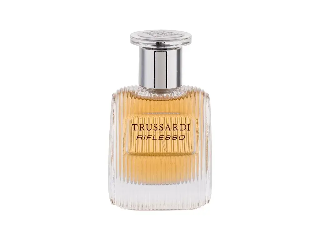 Trussardi Riflesso Eau de Toilette 30 ml