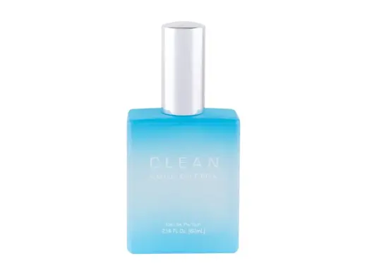 Clean Classic Cool Cotton Eau de Parfum 60 ml