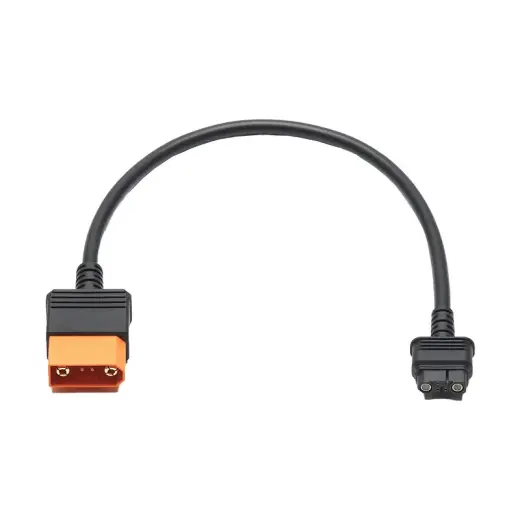 DJI Power fast charging cable for drones