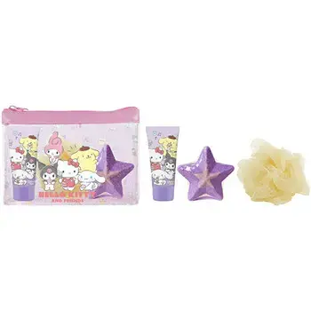 Fragrances For Children Hello Kitty Children`s
