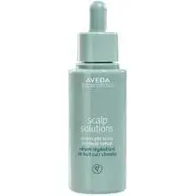 Aveda Scalp Solutions Overnight Scalp Renewal Serum - Noční sérum pro zdravou pokožku hlavy 50ml