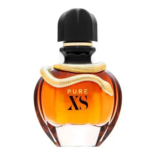 Paco Rabanne Pure XS (EDP) parfüümvesi naistele 50 ml