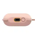 Araree etui Pops Sam Buds 3 | 3 Pro biały|white AR20-02076B Photo