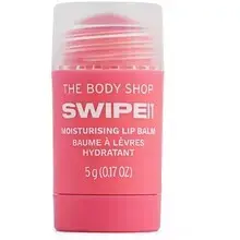 Swipe It Dragonfruit Lip Balm