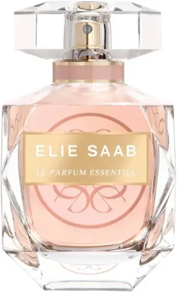 Elie Saab Le Parfum Essentiel (EDP) parfimērijas ūdens sievietēm 90 ml