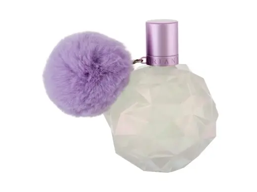 Ariana Grande Moonlight Eau de Parfum 100 ml