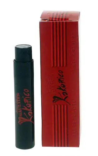 Jean Paul Gaultier Kokorico Eau de Toilette 1 ml