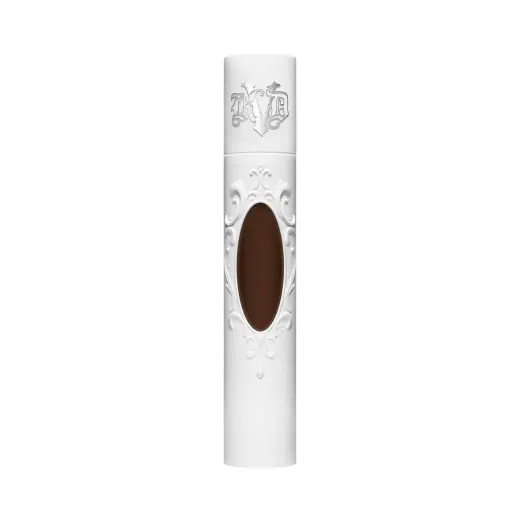 Kat Von D, True Portrait, Vegan, Liquid Foundation, 096, Deep, 30 ml