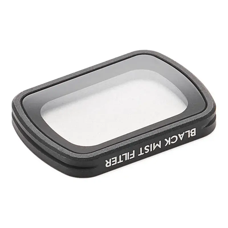 Black Mist Filter for DJI Osmo Pocket 3