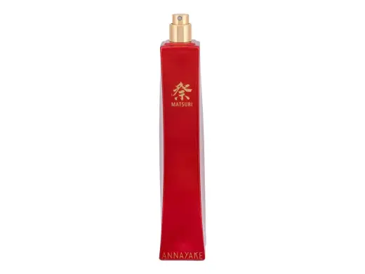 Annayake Matsuri Eau de Toilette 100 ml