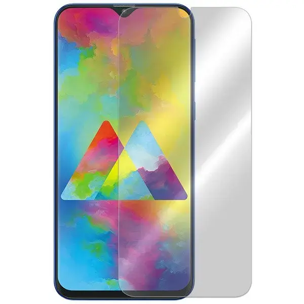 Aizsargstikls PRO+ Premium 9H telefonam Samsung Galaxy A50 | A30s | A50s