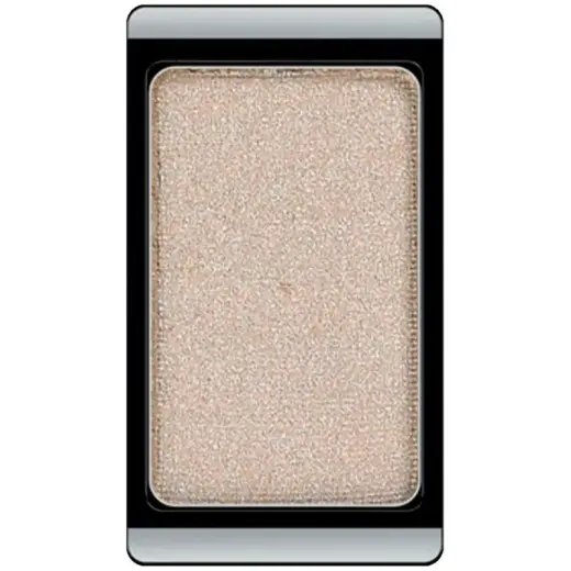 Artdeco Pearly Eyeshadow 0.8 G - Shade: 26 Pearly Medium Beige