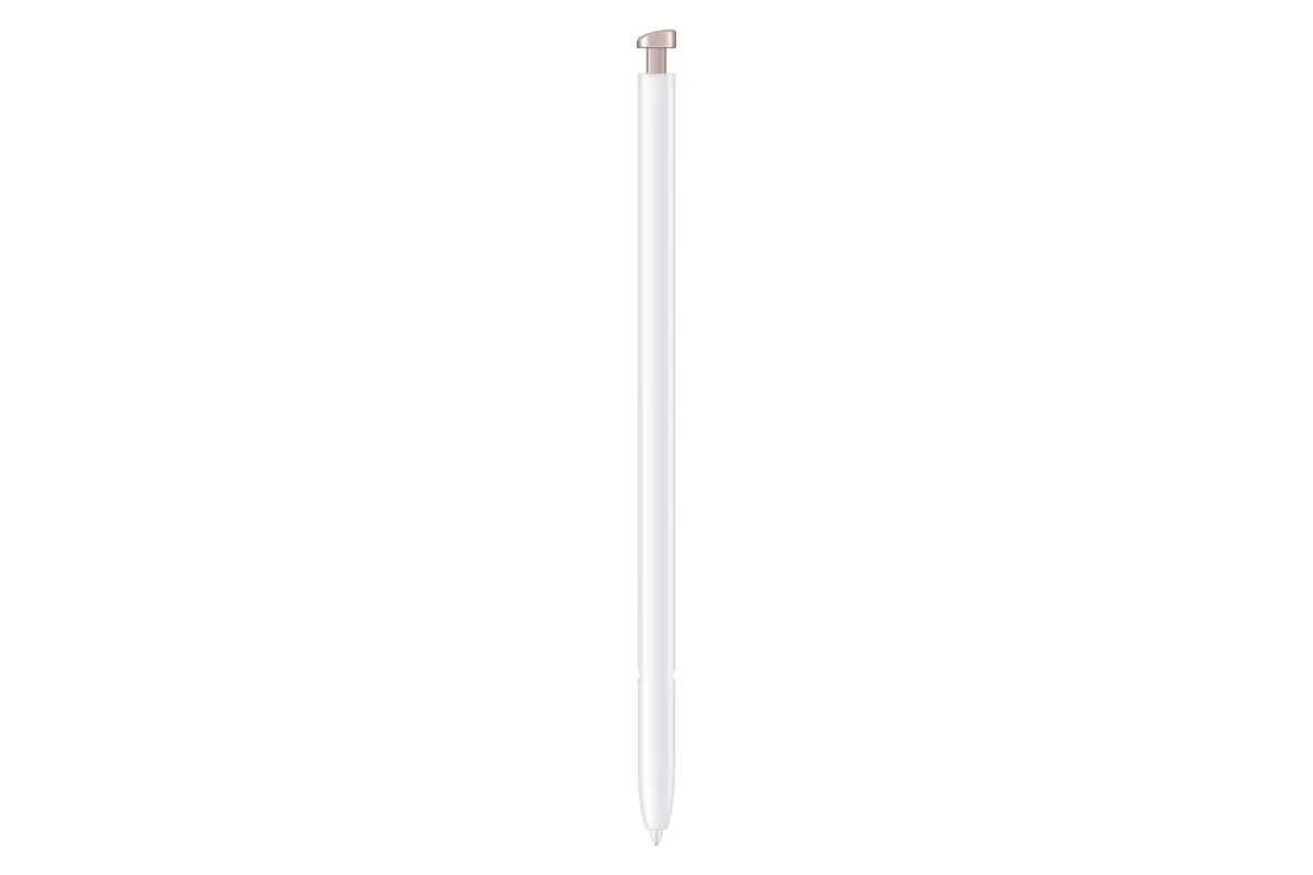 EJ-PS948BZE Samsung Stylus S Pen for Galaxy S26 Ultra Pink Gold