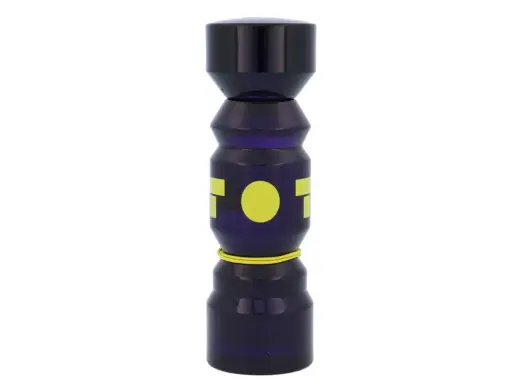 KENZO Totem Yellow Eau de Toilette 50 ml