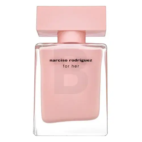 Narciso Rodriguez For Her (EDP) парфюмерная вода для женщин 30 мл