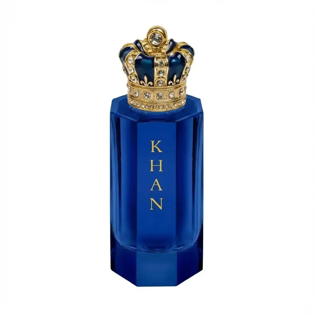 Royal Crown KHAN EXTRACT 100 ML