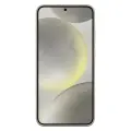 Samsung Standing Grip Case EF-GS921CUEGWW with holder | stand for Samsung Galaxy S24 - gray Foto 2