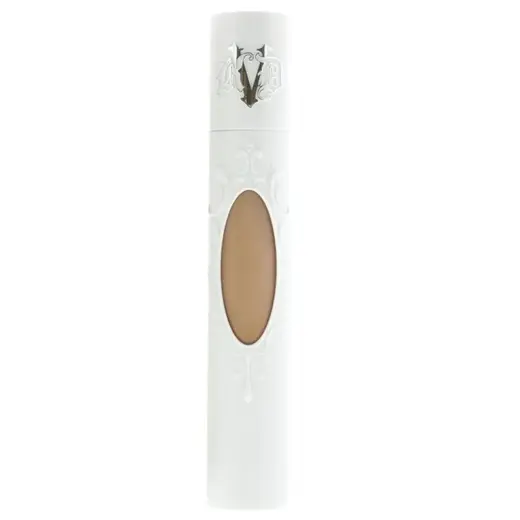 Kat Von D, True Portrait, Liquid Foundation, 063, Tan, 30 ml