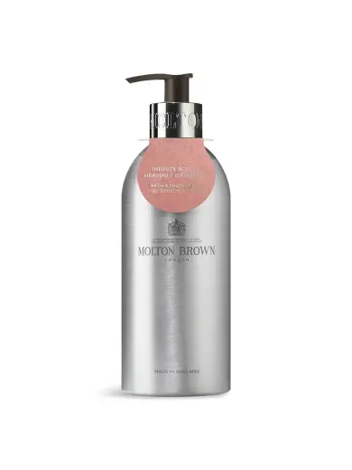 Molton Brown London Women's 13.5oz Heavenly Gingerlily Infinite Bottle