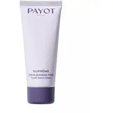 Supreme Youth Hand Cream - Krém na ruce proti známkám stárnutí