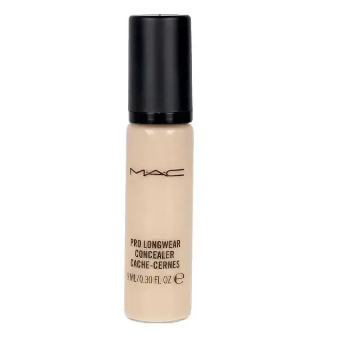 Pro Longwear Concealer - Concealer 9 ml