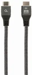 Gembird HDMI Male - HDMI Male 2.1 8K 3m 