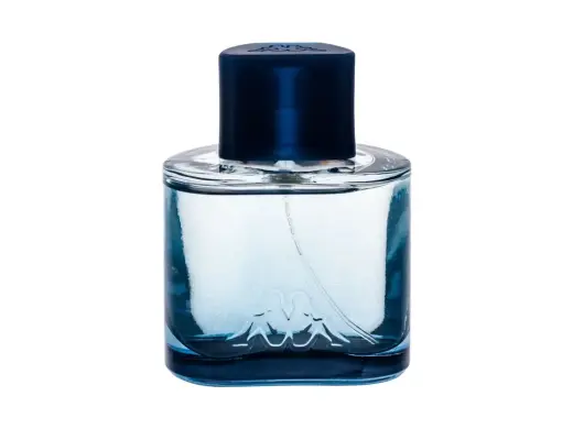 Kappa Azzurro Sport Eau de Toilette 100 ml