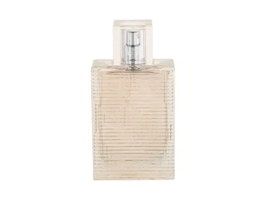 Burberry Brit for Her Rhythm Floral Eau de Toilette 50 ml