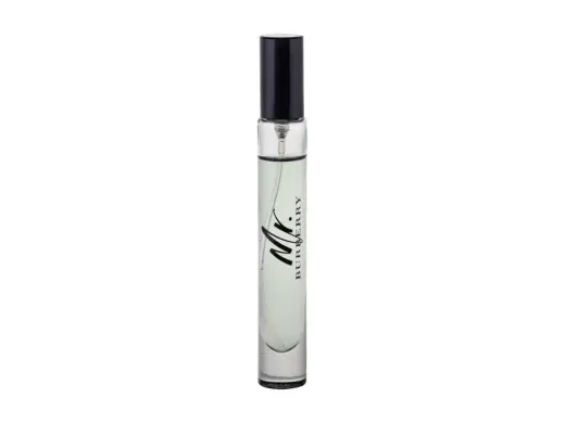 Burberry Mr. Burberry Eau de Toilette 7,5 ml
