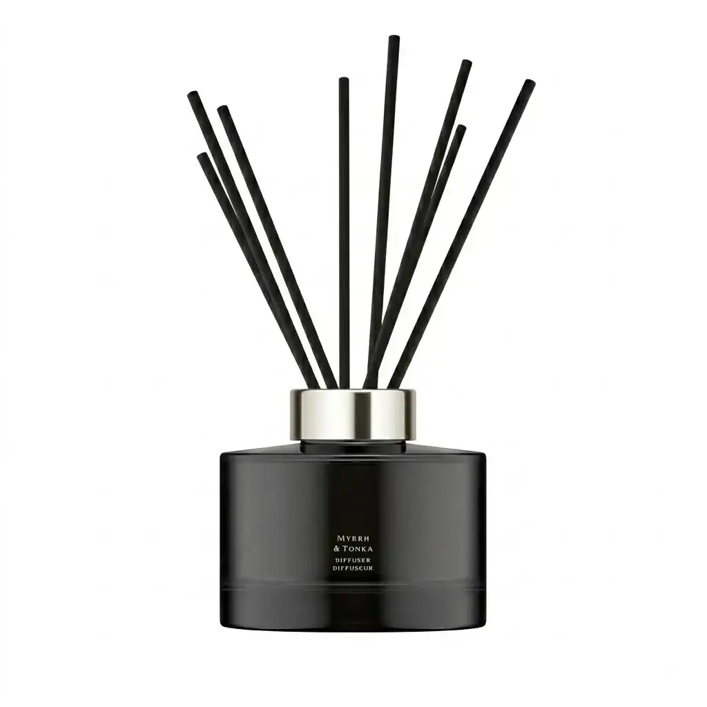 Jo Malone MYRRH  AND  TONKA DIFFUSER