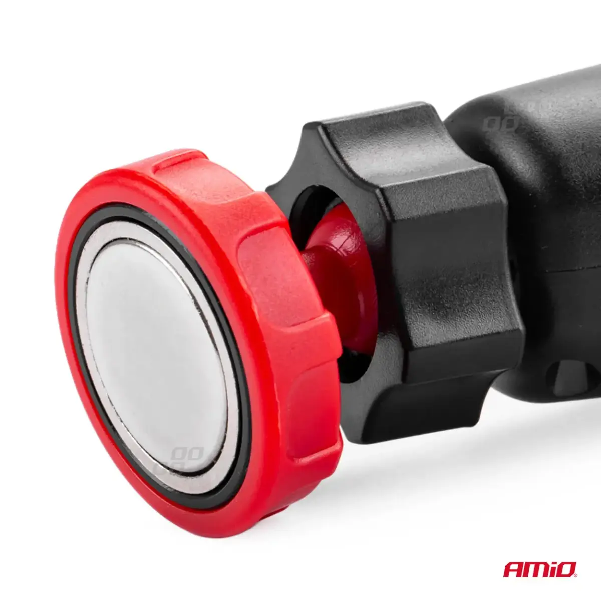 LED working torch WT10