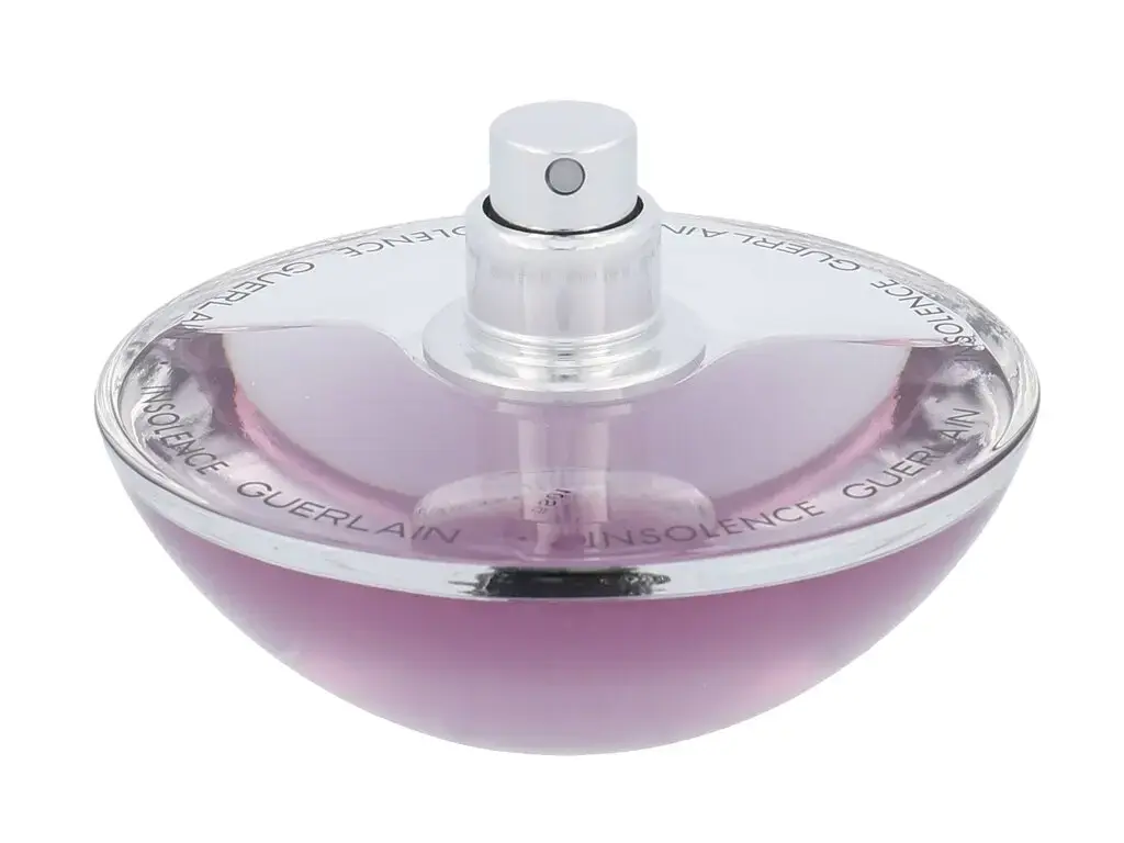 Guerlain Insolence Eau de Parfum 50 ml
