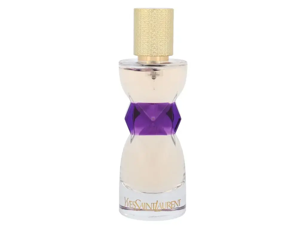 Yves Saint Laurent Manifesto Eau de Parfum 30 ml
