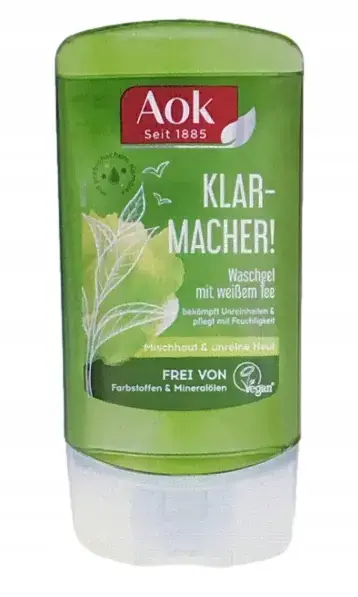 Aok