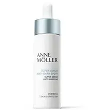 Perfectia Super Serum Anti-Dark Spots
