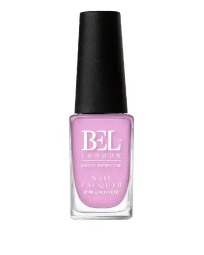 Bel London, New, Quick-Dry, Nail Polish, 019, 10 ml