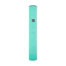 Rituals The Ritual Of Karma Mini Fragrance Sticks 70ml