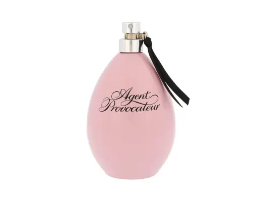 Agent Provocateur Agent Provocateur Eau de Parfum 100 ml
