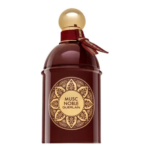 Guerlain Musc Noble Unisex parfimērijas ūdens 125 ml