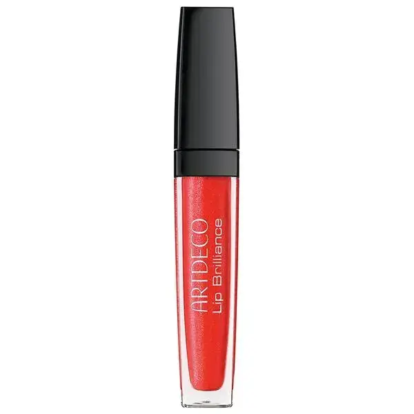 ARTDECO Lip Brilliance Long Lasting 62-Brilliant